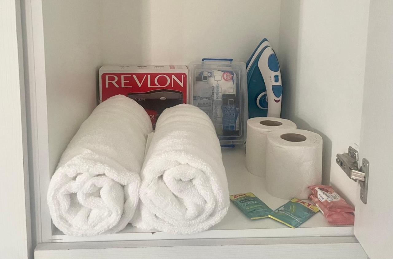 Willa Excelente Alberca Privada En Residencial Privado, Gym, Asador Ciudad Valles Zewnętrze zdjęcie