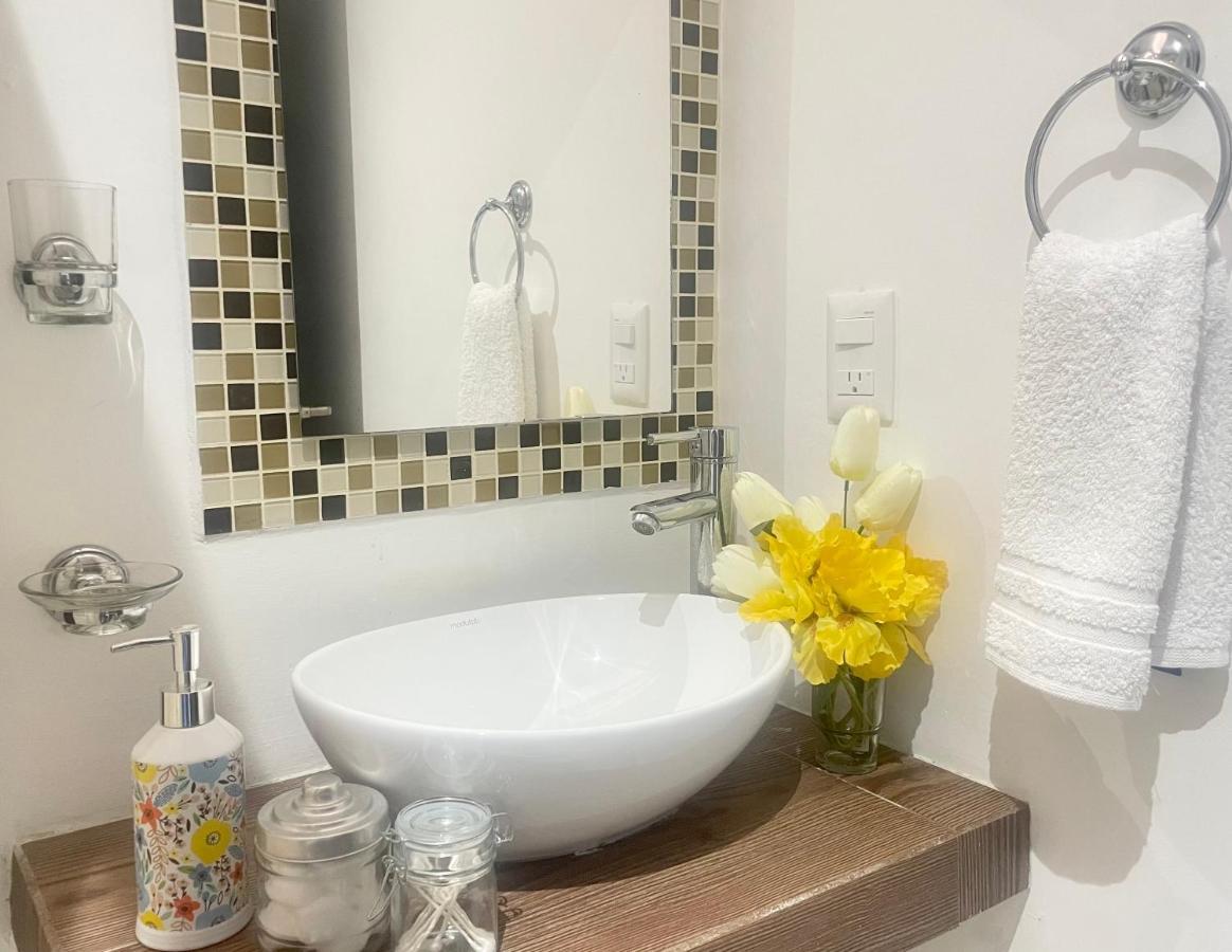 Willa Excelente Alberca Privada En Residencial Privado, Gym, Asador Ciudad Valles Zewnętrze zdjęcie
