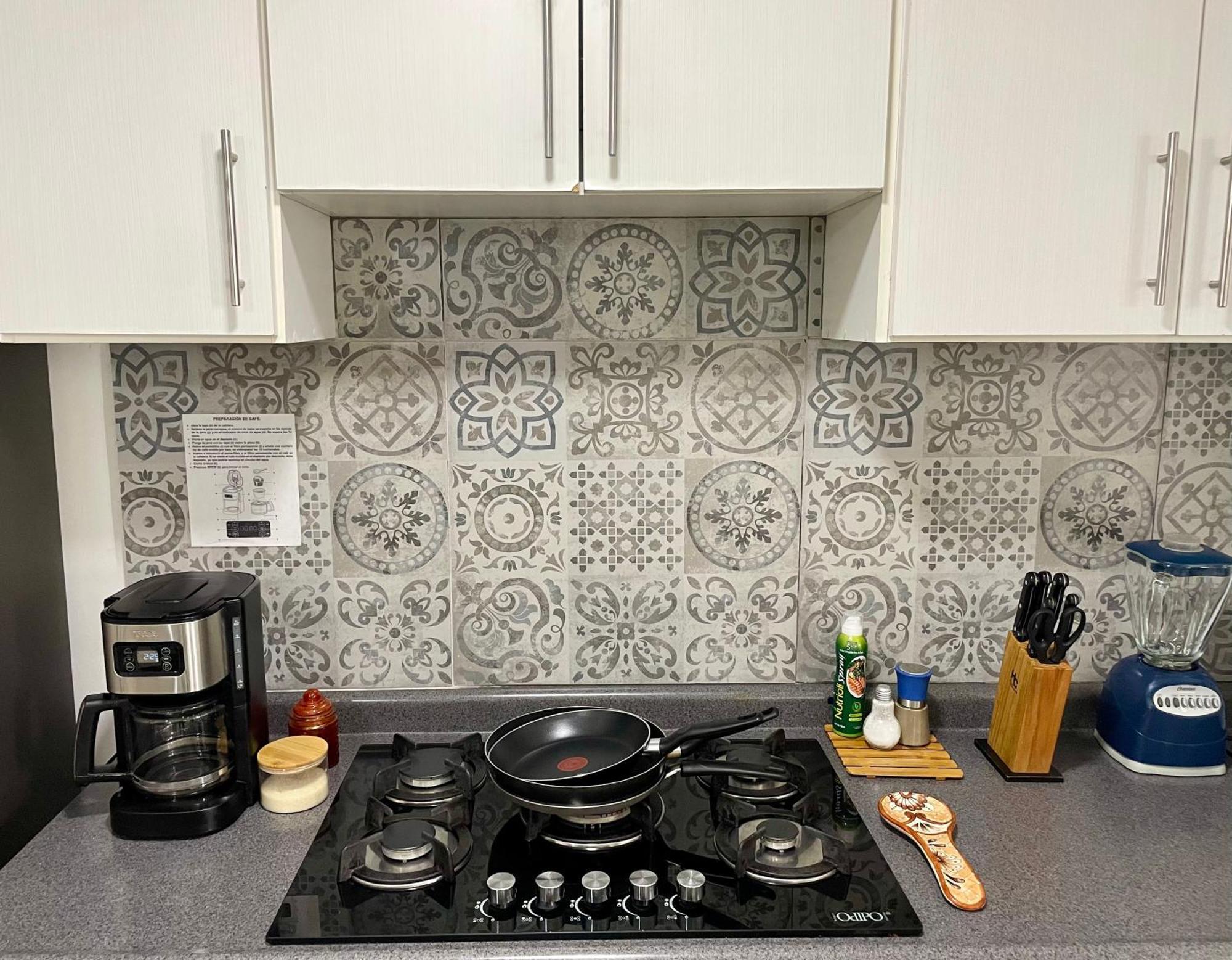 Willa Excelente Alberca Privada En Residencial Privado, Gym, Asador Ciudad Valles Zewnętrze zdjęcie