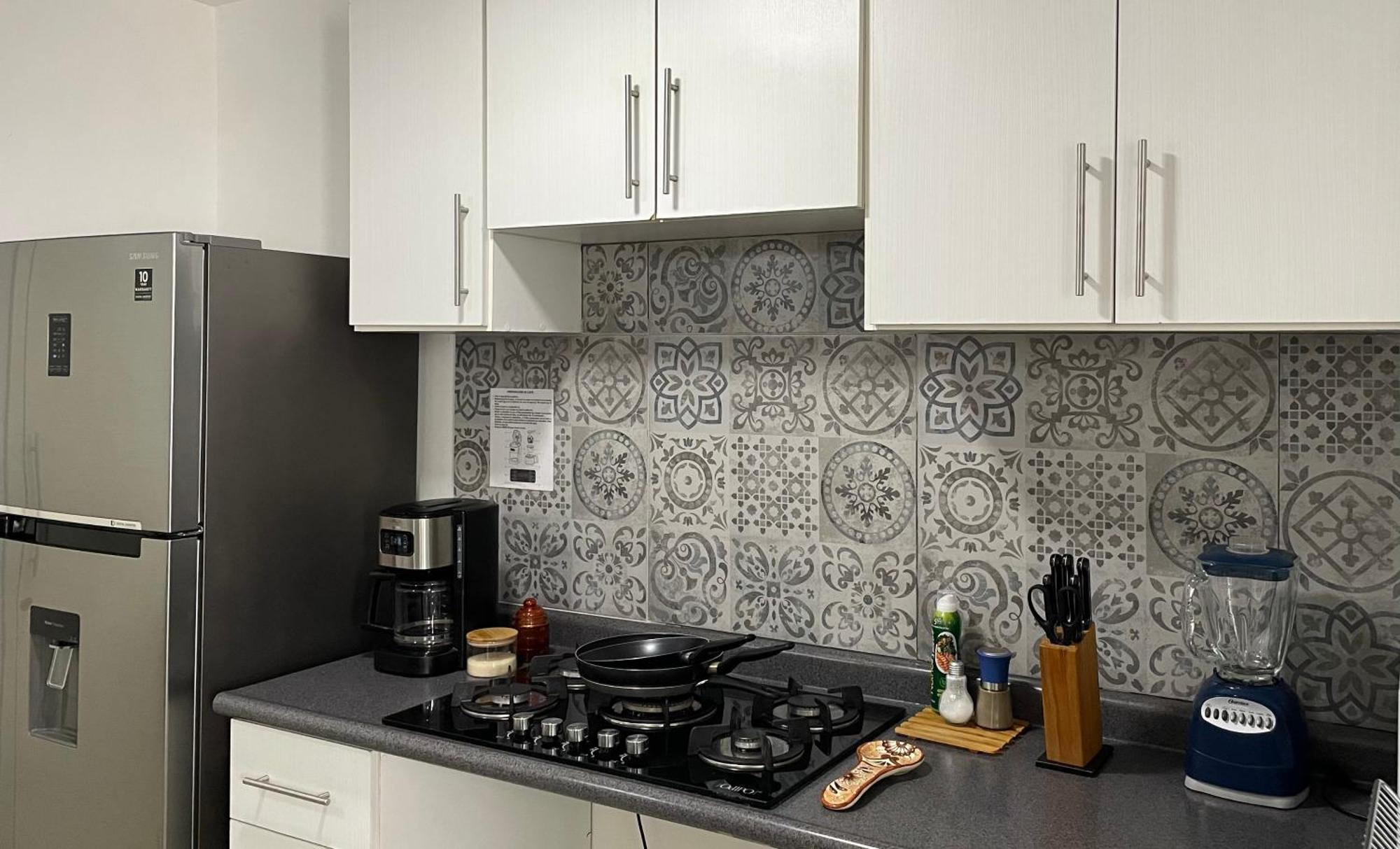 Willa Excelente Alberca Privada En Residencial Privado, Gym, Asador Ciudad Valles Zewnętrze zdjęcie
