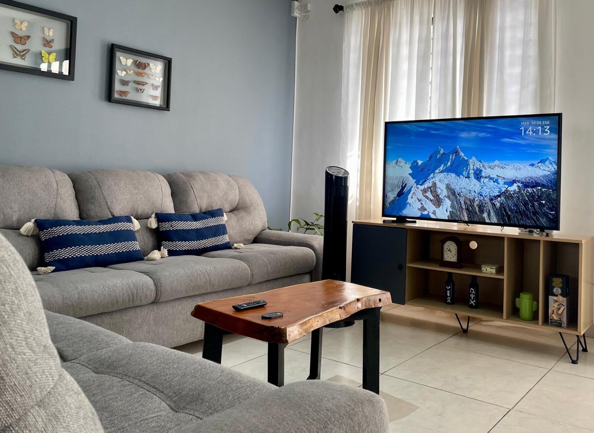 Willa Excelente Alberca Privada En Residencial Privado, Gym, Asador Ciudad Valles Zewnętrze zdjęcie