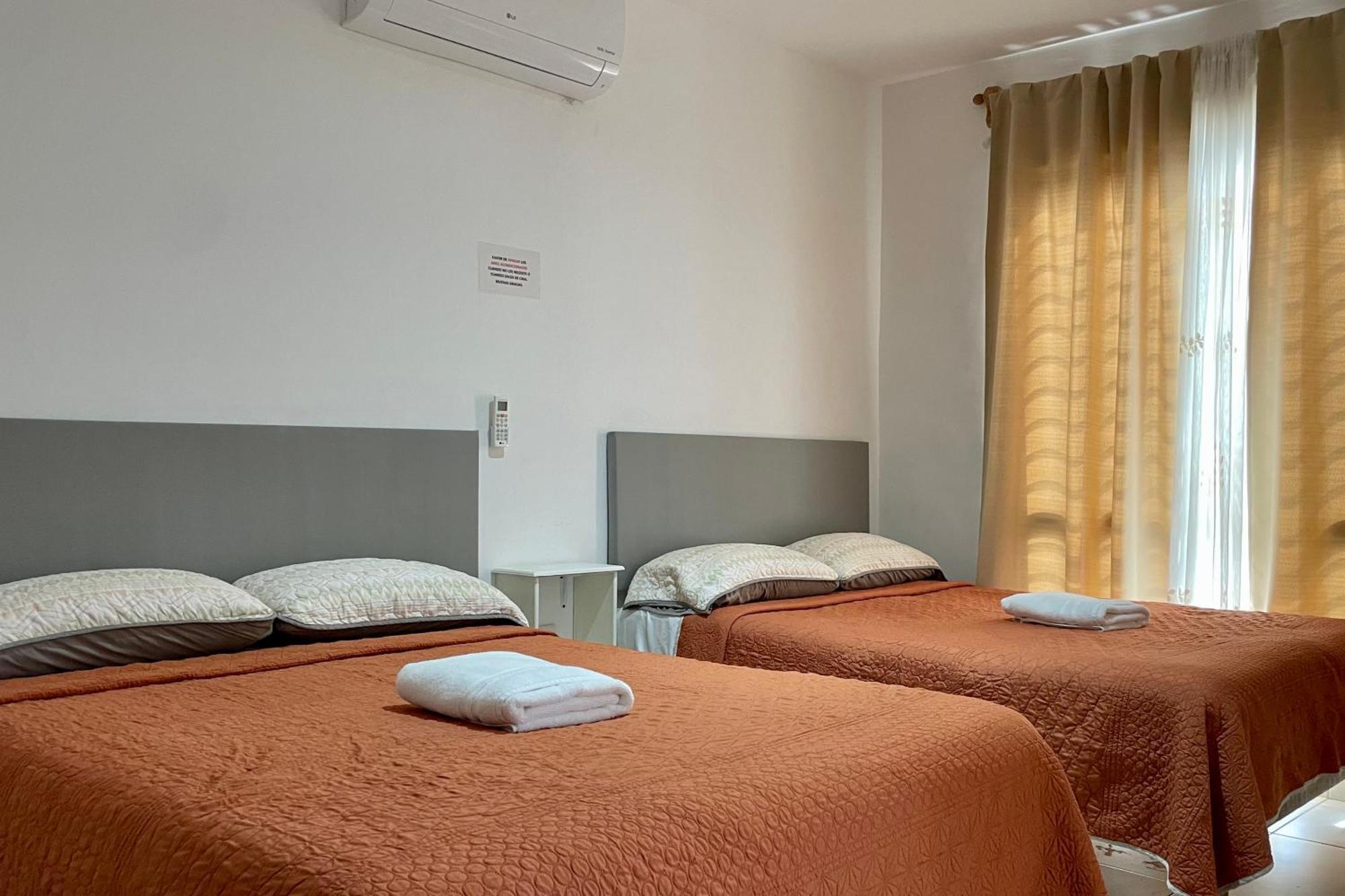 Willa Excelente Alberca Privada En Residencial Privado, Gym, Asador Ciudad Valles Zewnętrze zdjęcie