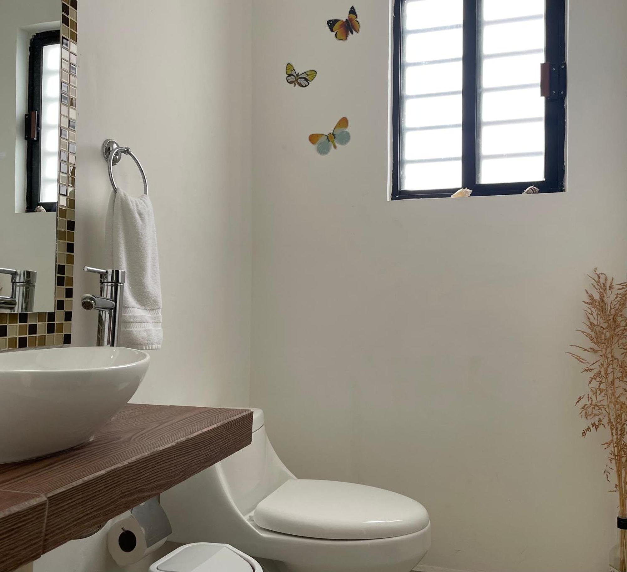 Willa Excelente Alberca Privada En Residencial Privado, Gym, Asador Ciudad Valles Zewnętrze zdjęcie