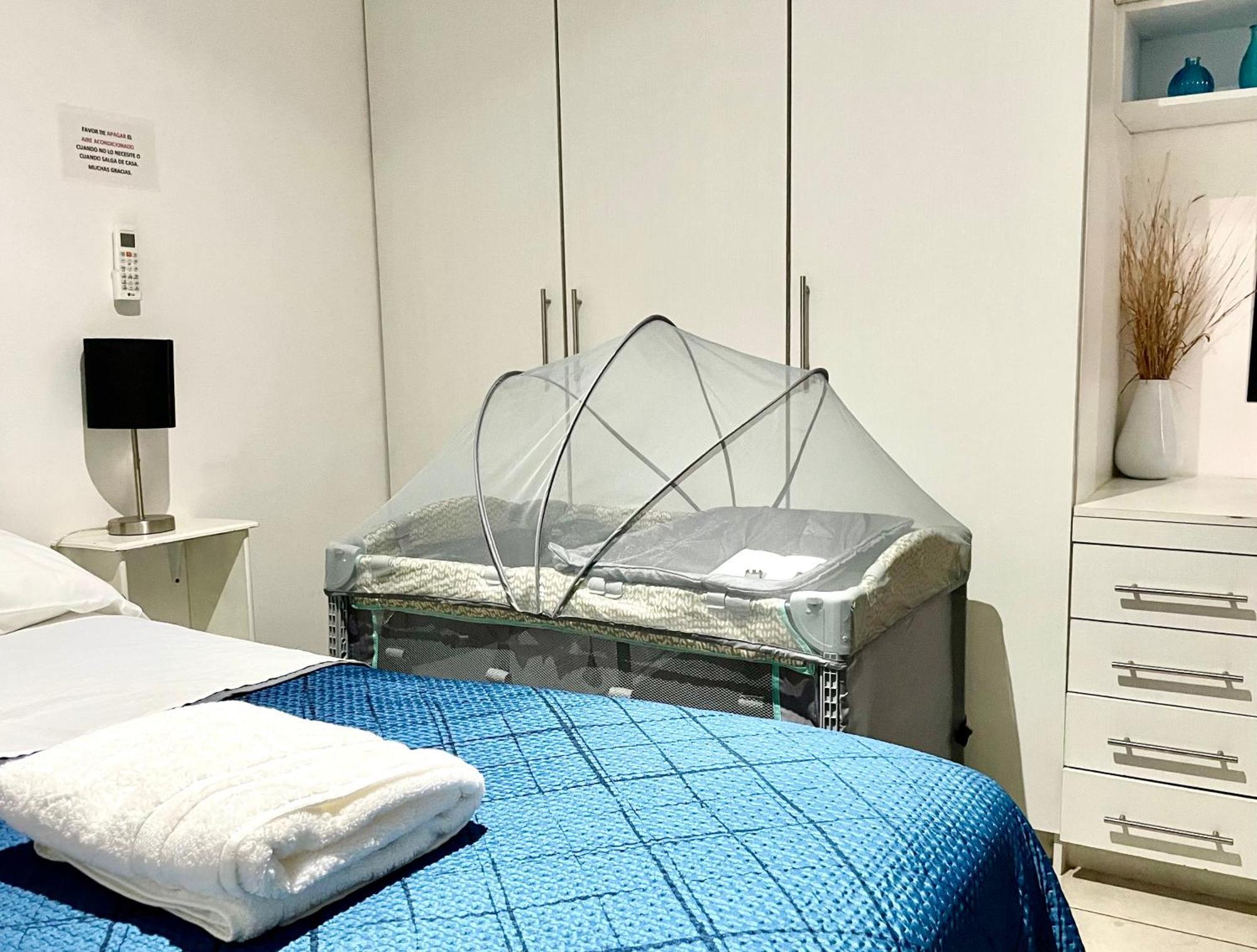 Willa Excelente Alberca Privada En Residencial Privado, Gym, Asador Ciudad Valles Zewnętrze zdjęcie