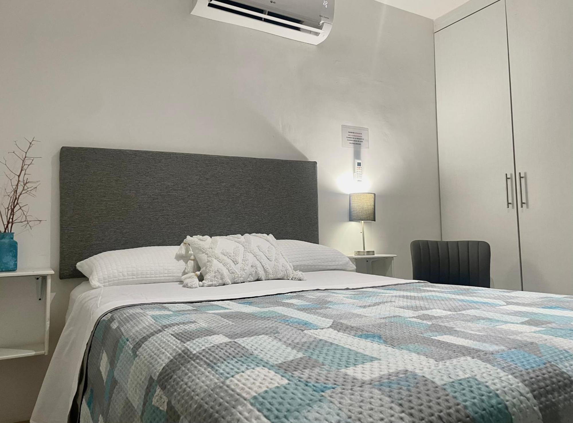 Willa Excelente Alberca Privada En Residencial Privado, Gym, Asador Ciudad Valles Zewnętrze zdjęcie