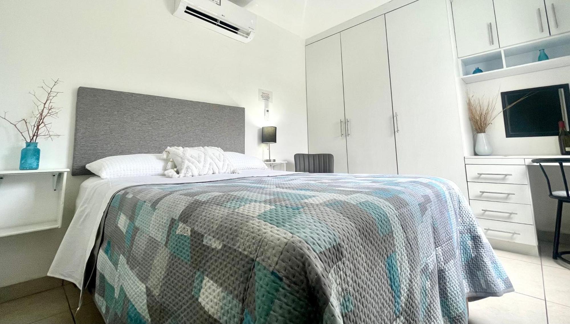 Willa Excelente Alberca Privada En Residencial Privado, Gym, Asador Ciudad Valles Zewnętrze zdjęcie