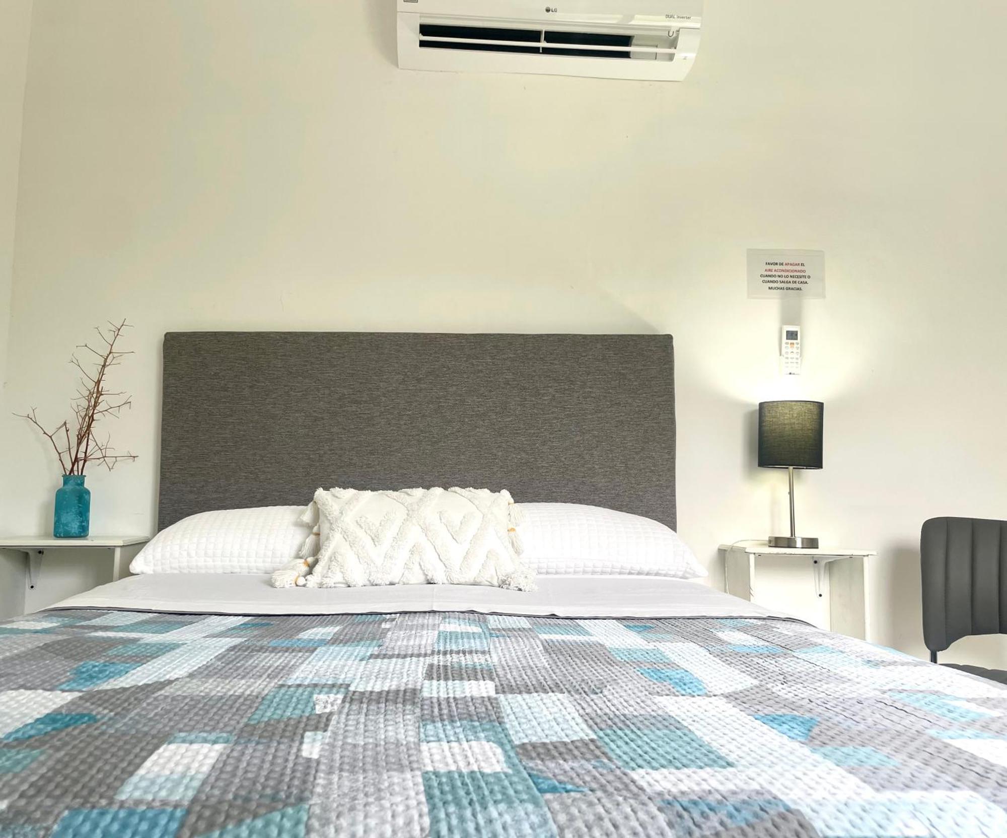 Willa Excelente Alberca Privada En Residencial Privado, Gym, Asador Ciudad Valles Zewnętrze zdjęcie