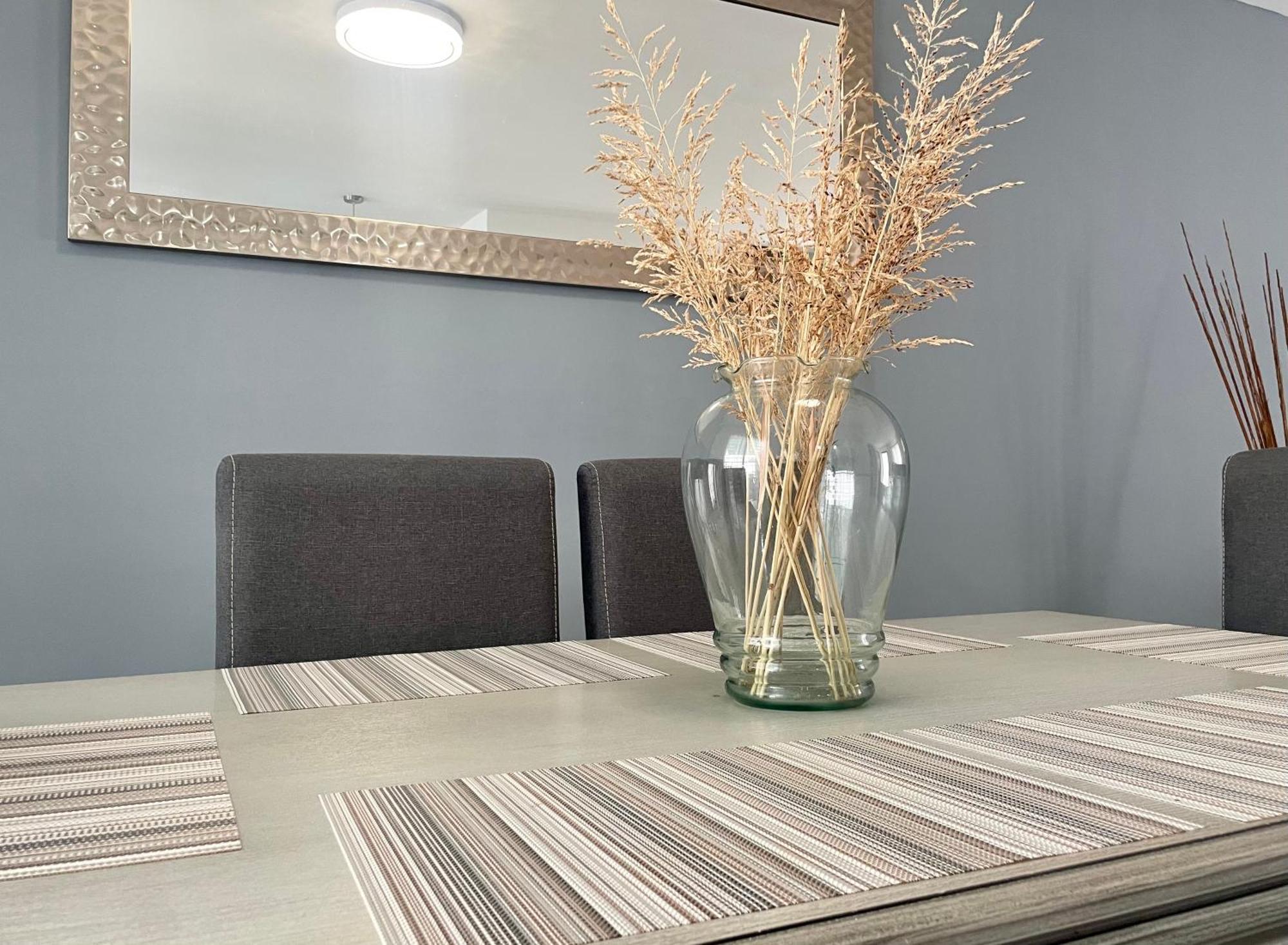 Willa Excelente Alberca Privada En Residencial Privado, Gym, Asador Ciudad Valles Zewnętrze zdjęcie
