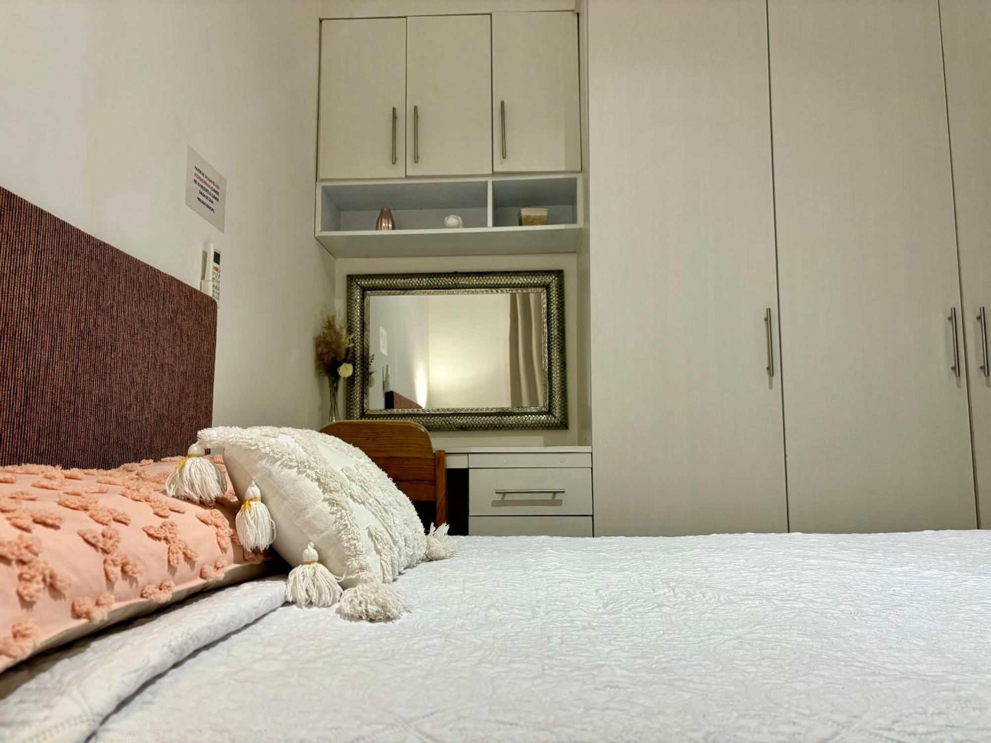 Willa Excelente Alberca Privada En Residencial Privado, Gym, Asador Ciudad Valles Zewnętrze zdjęcie