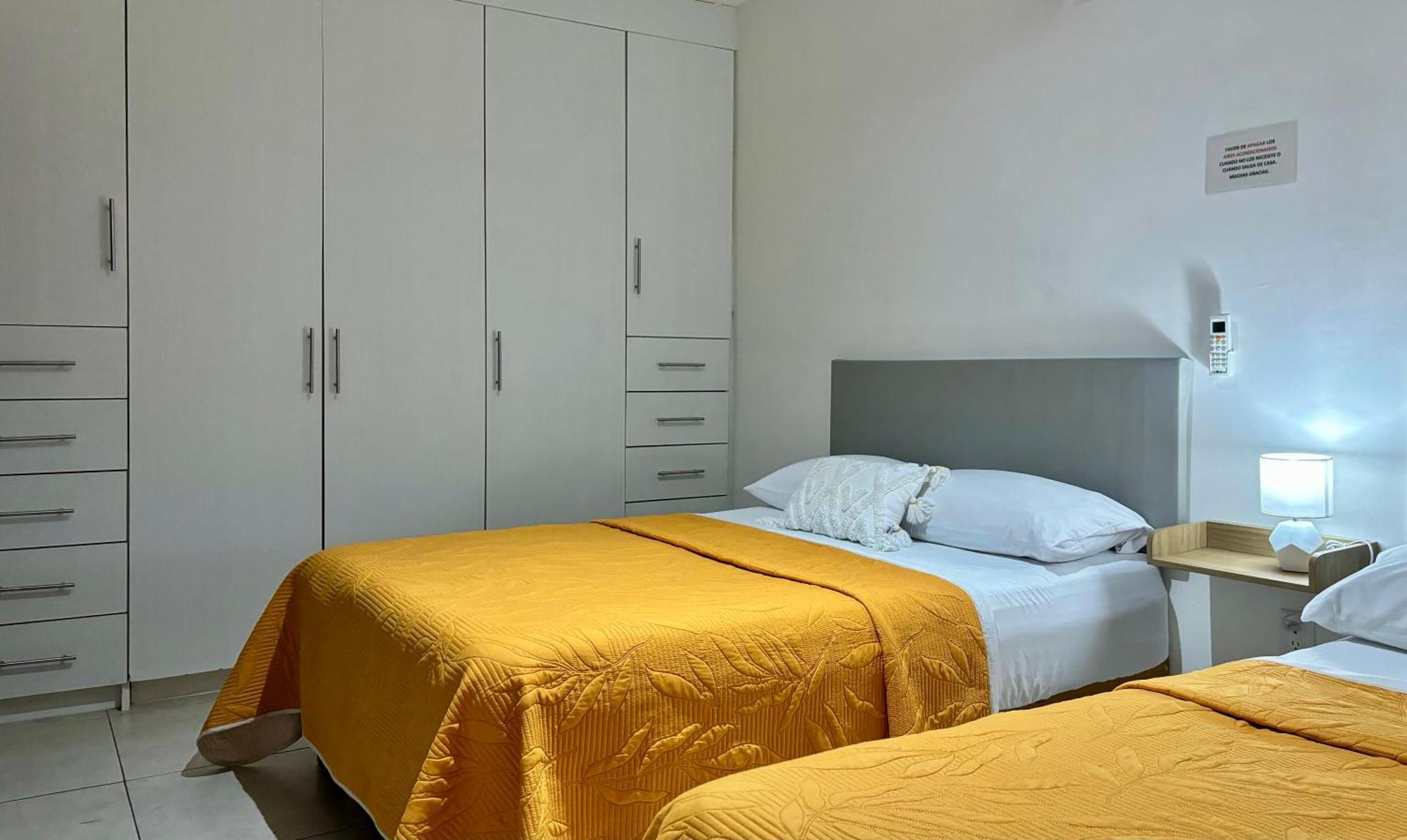 Willa Excelente Alberca Privada En Residencial Privado, Gym, Asador Ciudad Valles Zewnętrze zdjęcie