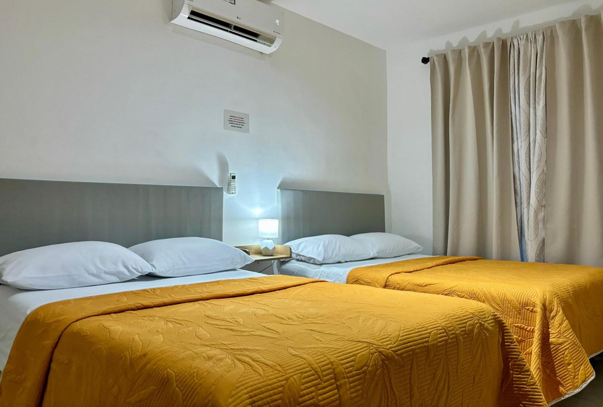 Willa Excelente Alberca Privada En Residencial Privado, Gym, Asador Ciudad Valles Zewnętrze zdjęcie