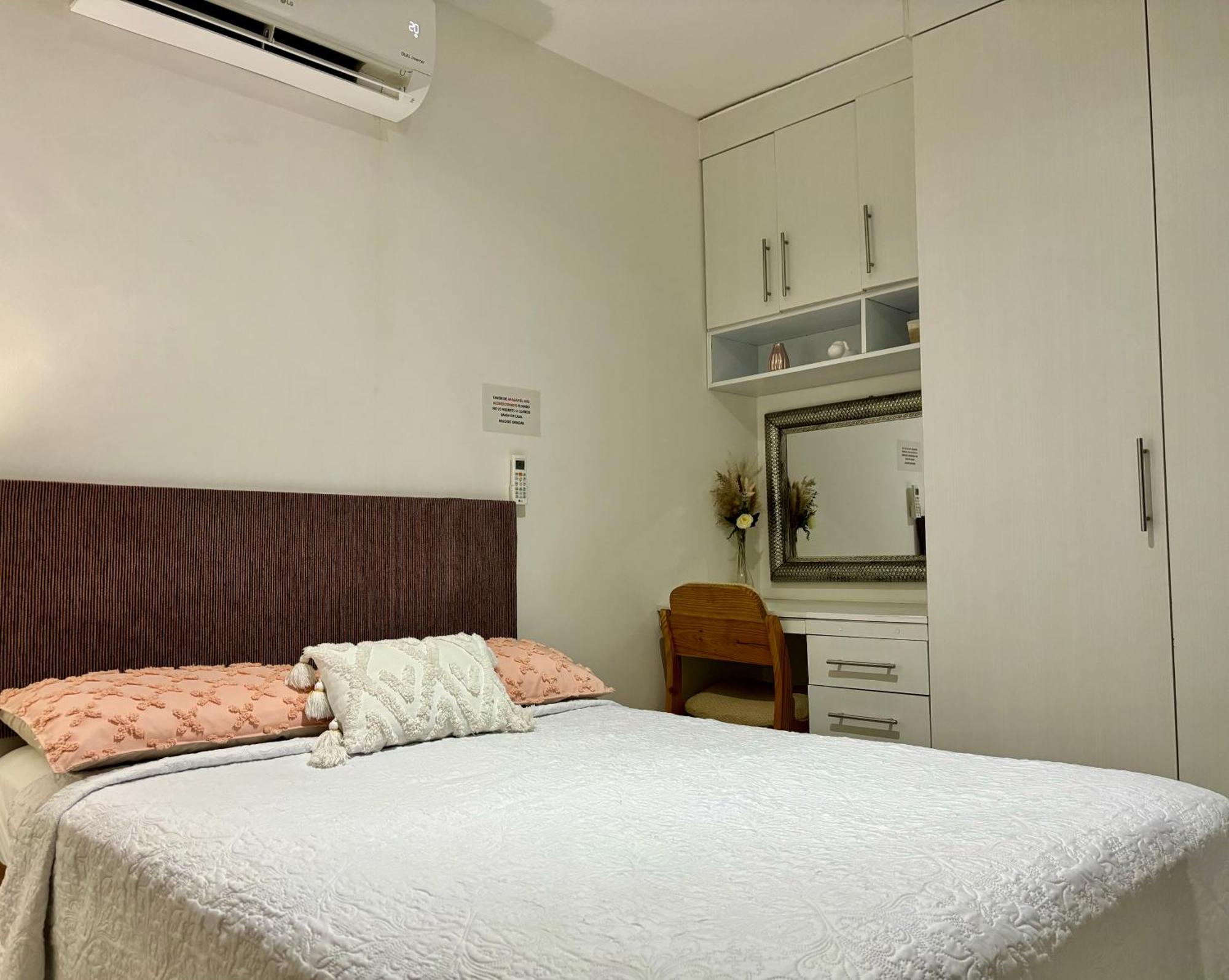 Willa Excelente Alberca Privada En Residencial Privado, Gym, Asador Ciudad Valles Zewnętrze zdjęcie