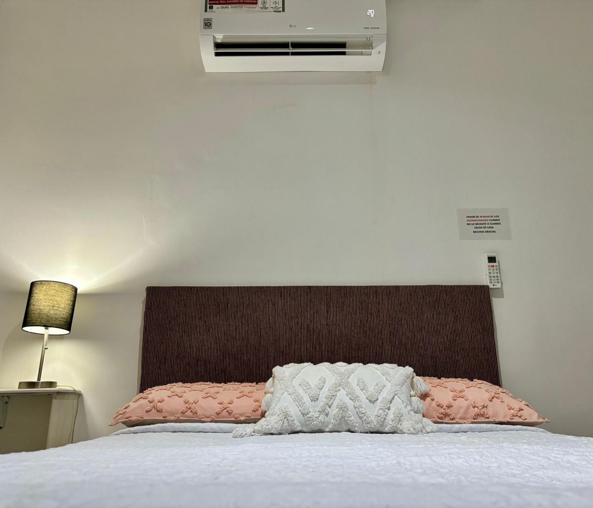 Willa Excelente Alberca Privada En Residencial Privado, Gym, Asador Ciudad Valles Zewnętrze zdjęcie