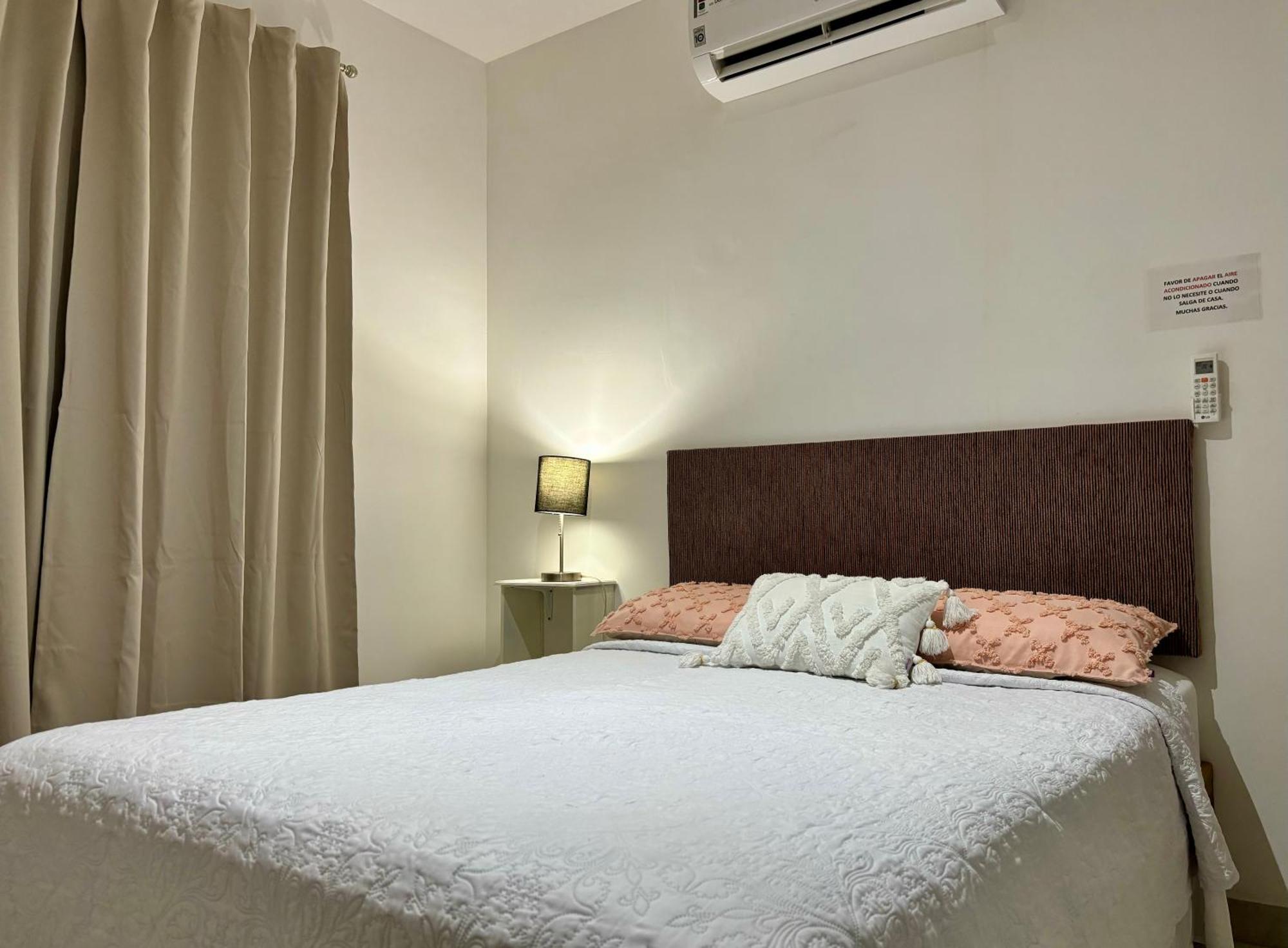 Willa Excelente Alberca Privada En Residencial Privado, Gym, Asador Ciudad Valles Zewnętrze zdjęcie