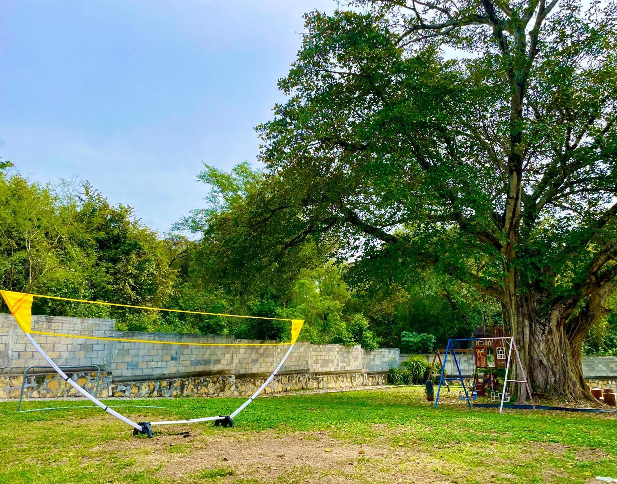 Willa Excelente Alberca Privada En Residencial Privado, Gym, Asador Ciudad Valles Zewnętrze zdjęcie