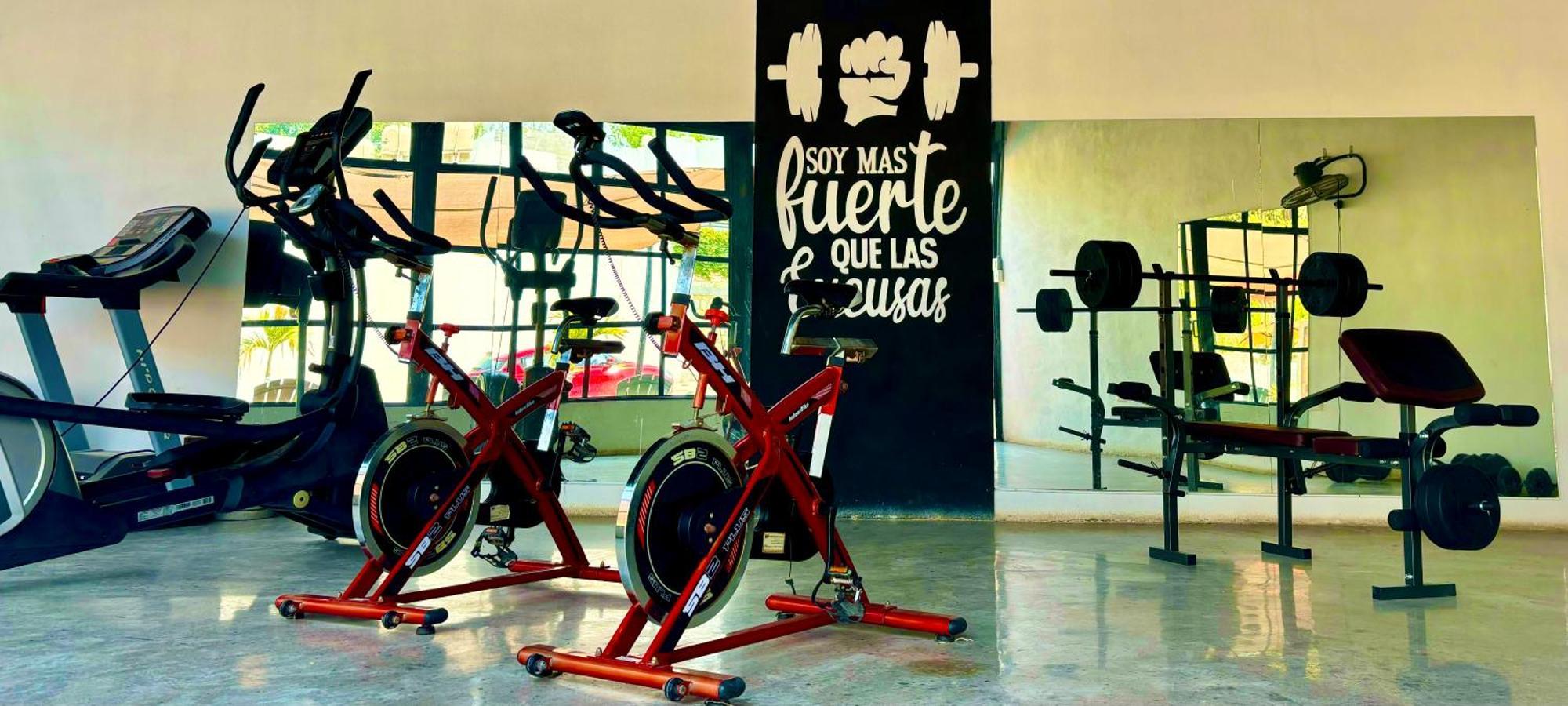 Willa Excelente Alberca Privada En Residencial Privado, Gym, Asador Ciudad Valles Zewnętrze zdjęcie