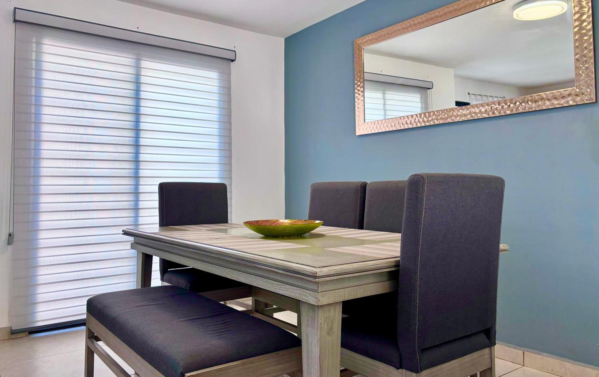 Willa Excelente Alberca Privada En Residencial Privado, Gym, Asador Ciudad Valles Zewnętrze zdjęcie