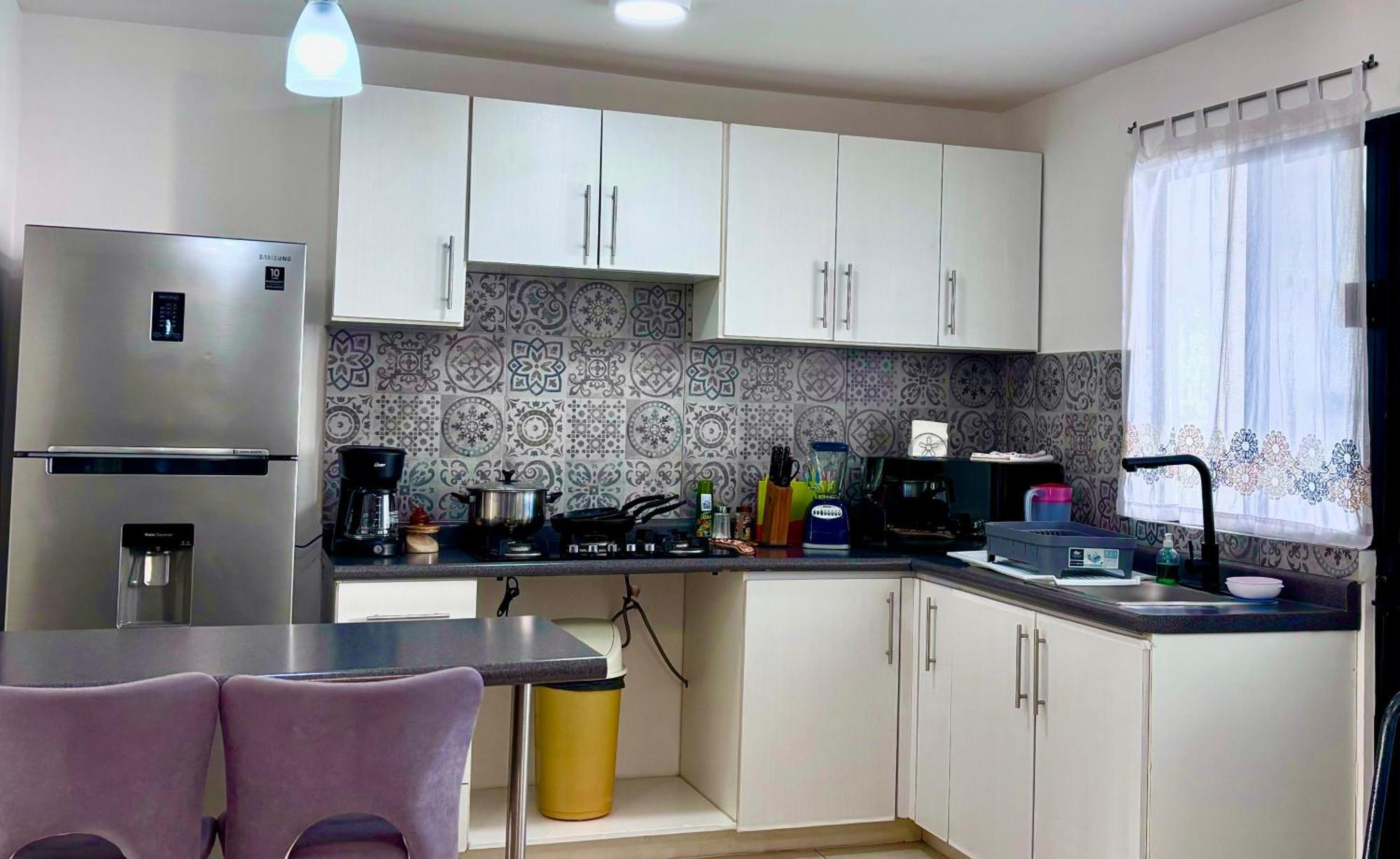 Willa Excelente Alberca Privada En Residencial Privado, Gym, Asador Ciudad Valles Zewnętrze zdjęcie