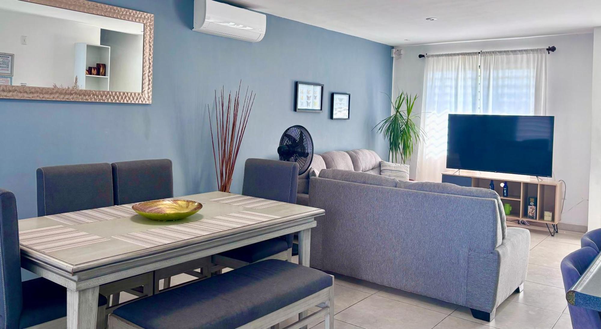 Willa Excelente Alberca Privada En Residencial Privado, Gym, Asador Ciudad Valles Zewnętrze zdjęcie