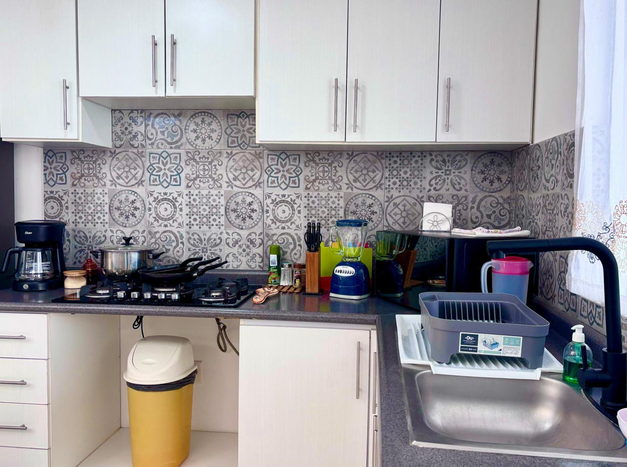 Willa Excelente Alberca Privada En Residencial Privado, Gym, Asador Ciudad Valles Zewnętrze zdjęcie