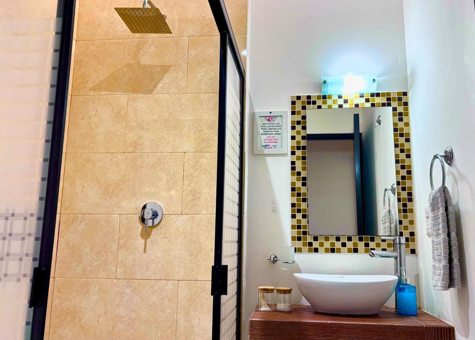 Willa Excelente Alberca Privada En Residencial Privado, Gym, Asador Ciudad Valles Zewnętrze zdjęcie