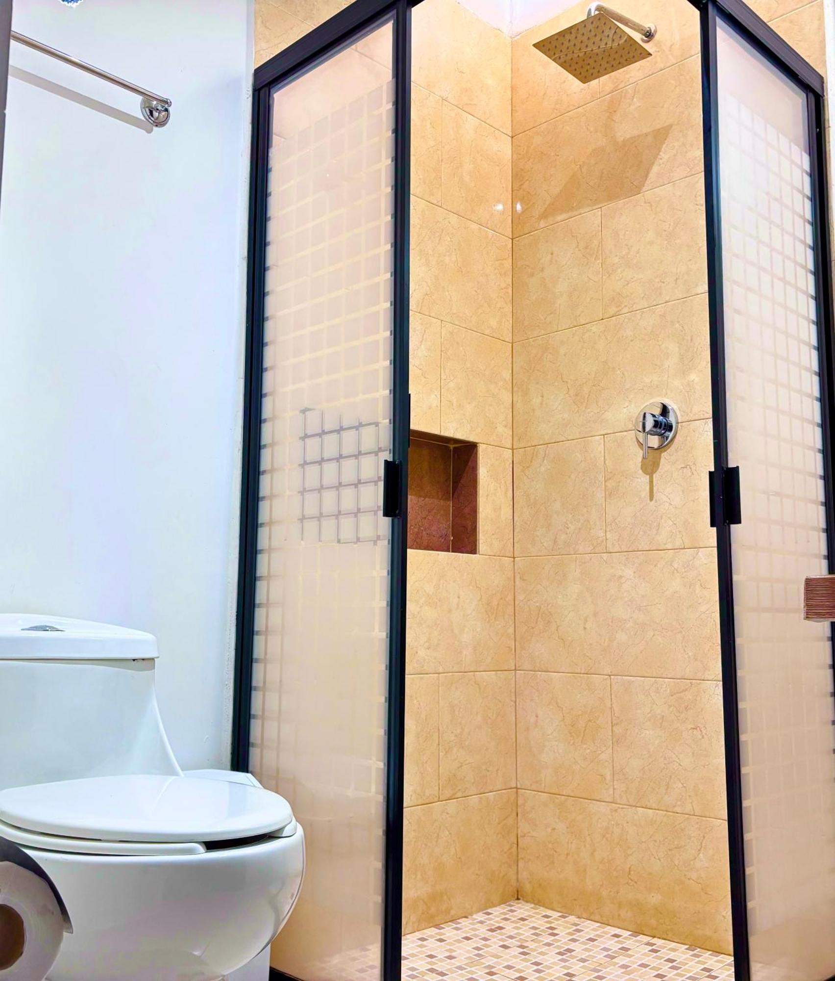 Willa Excelente Alberca Privada En Residencial Privado, Gym, Asador Ciudad Valles Zewnętrze zdjęcie