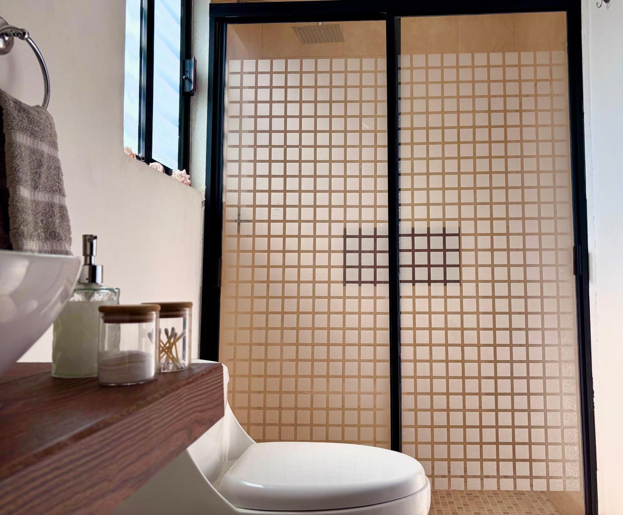 Willa Excelente Alberca Privada En Residencial Privado, Gym, Asador Ciudad Valles Zewnętrze zdjęcie