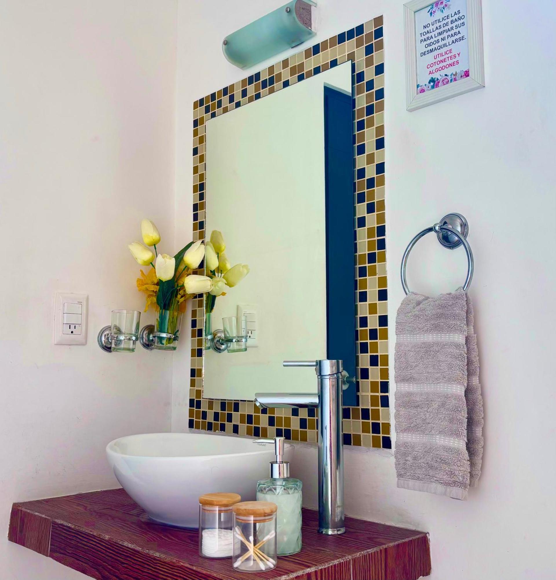 Willa Excelente Alberca Privada En Residencial Privado, Gym, Asador Ciudad Valles Zewnętrze zdjęcie